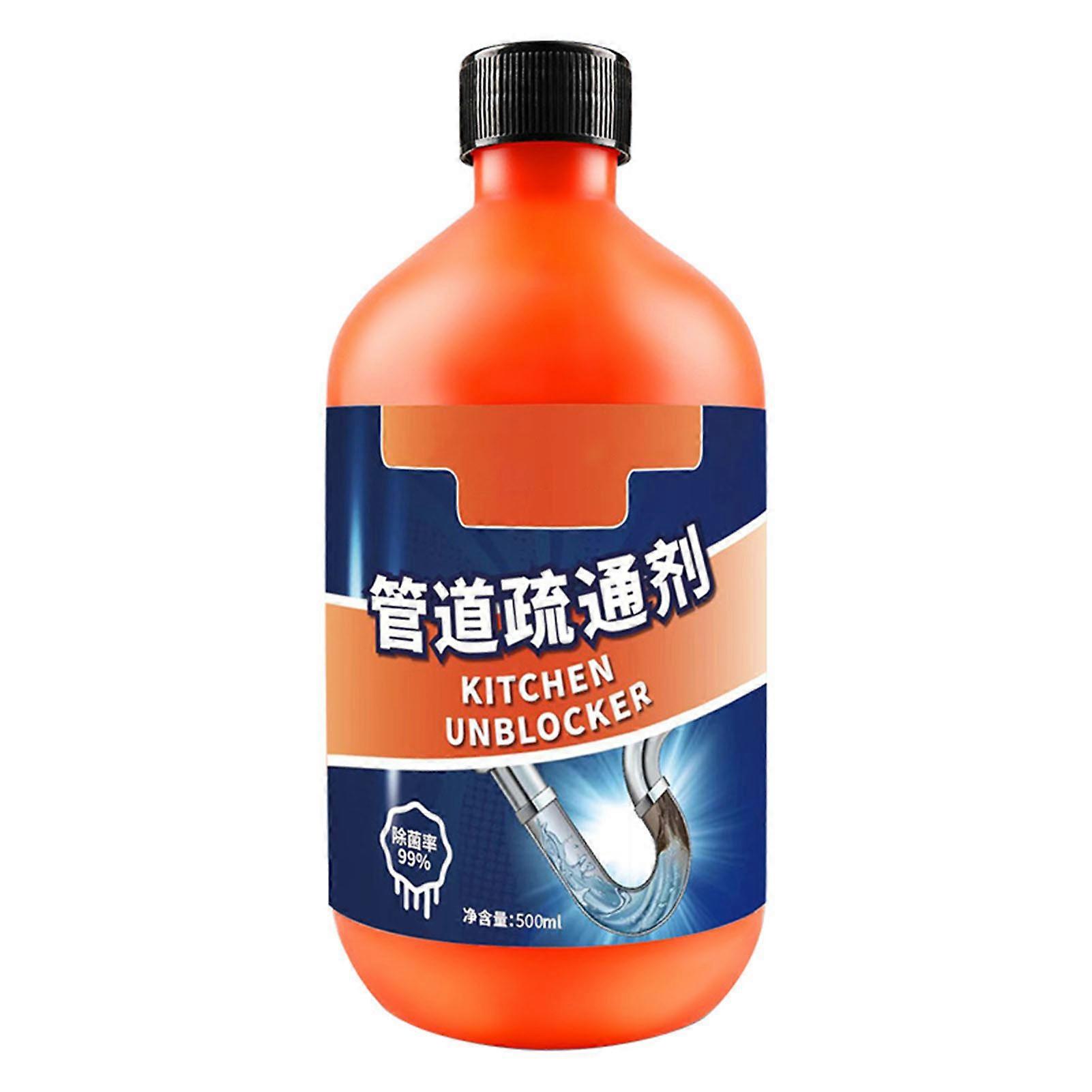 Výkonný bagr na potrubí Domácí tekuté instalatérské práce pro potrubí kuchyňského WC