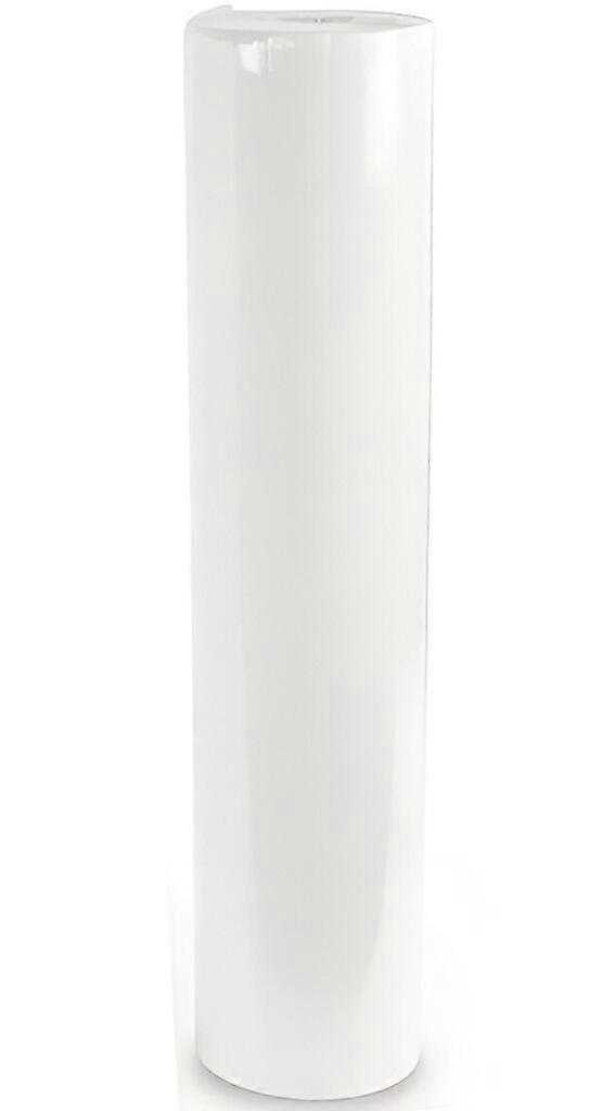 Bänkpapper britspapper massagebänk - 1st