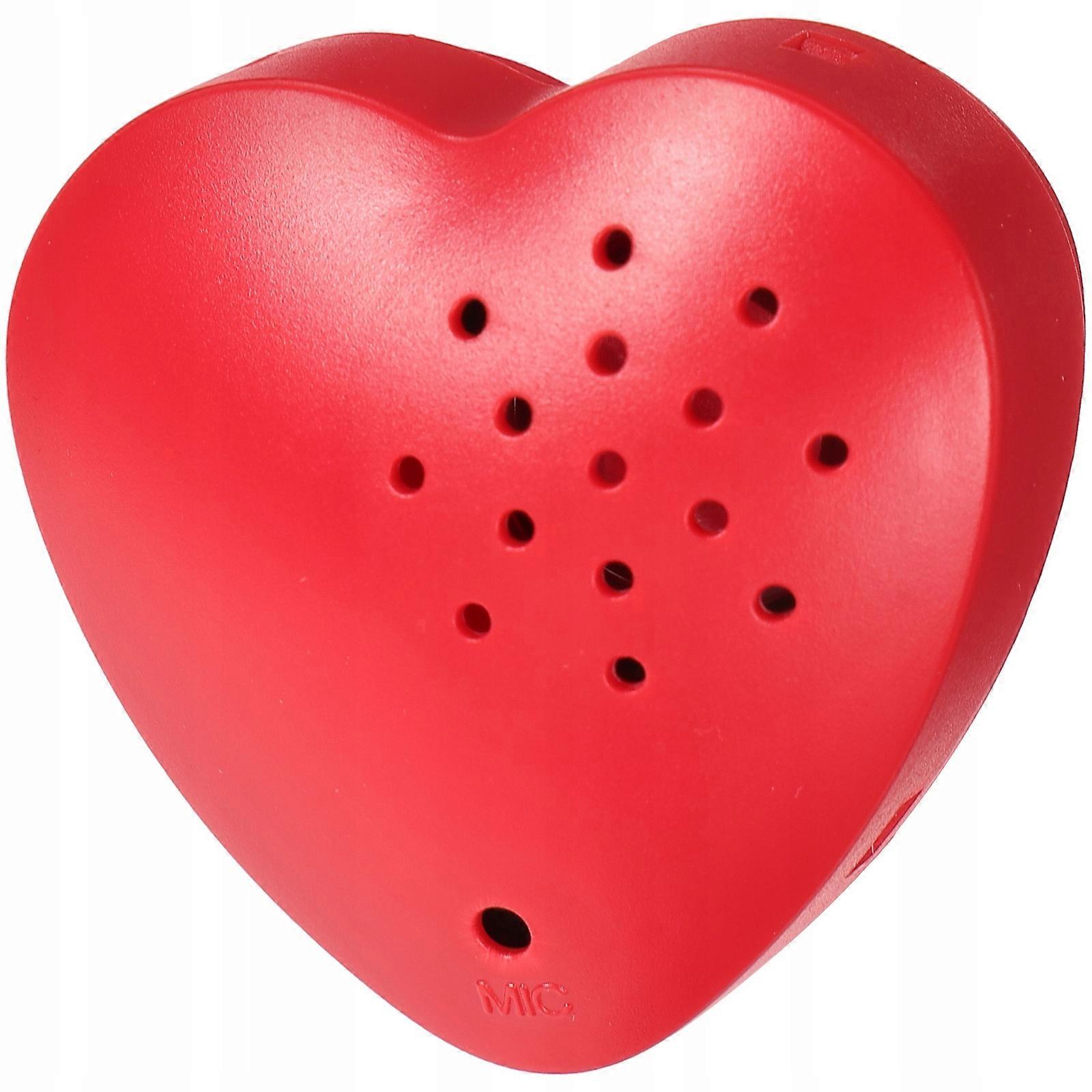 Voice Recorder Dictaphone