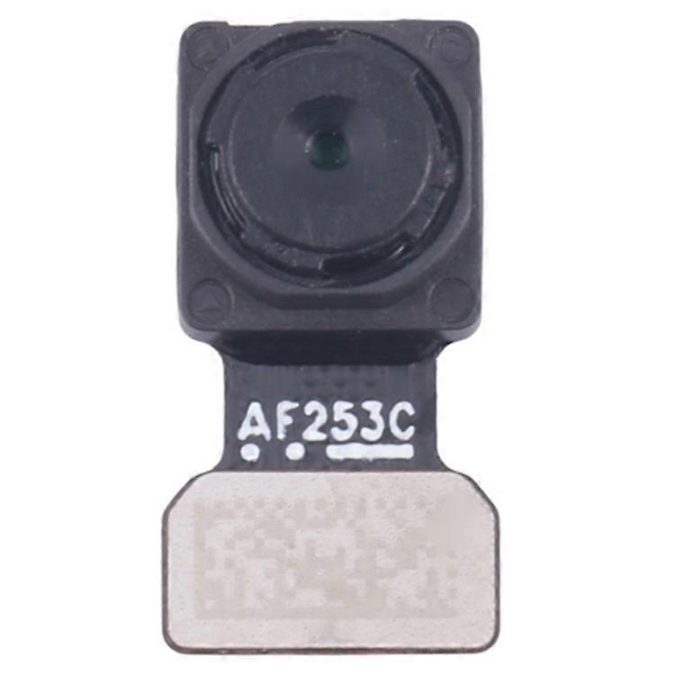 Compatible For Realme 8 Pro 2MP Macro OEM Rear Camera Lens Module Part (Without Logo)