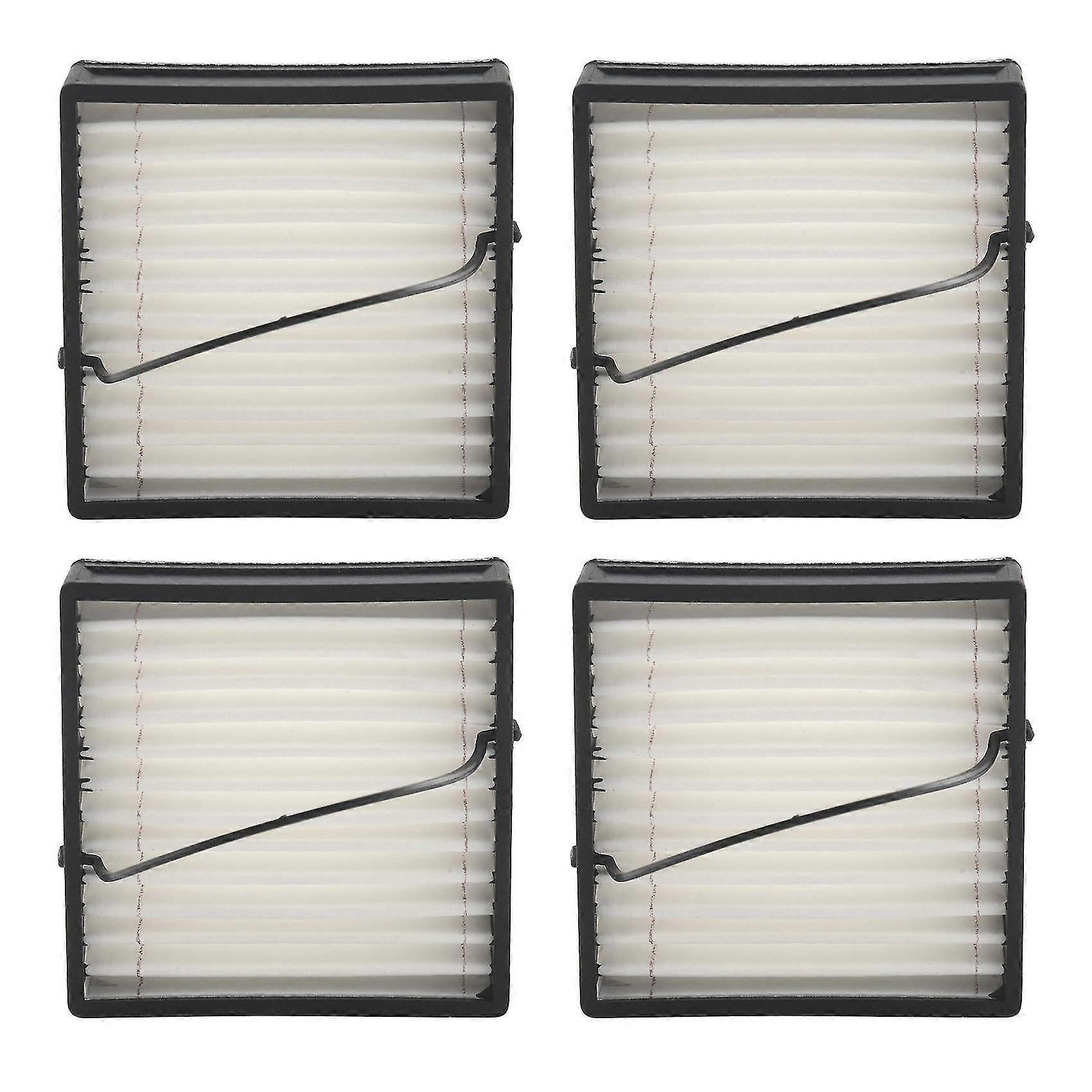 4PCS/LOT, Separ E0530K FOR SWK2000-5 REPLACEMENT FILTER ELEMENT 00530 (300FG ELEMENT) FUEL WATER SEPARATOR