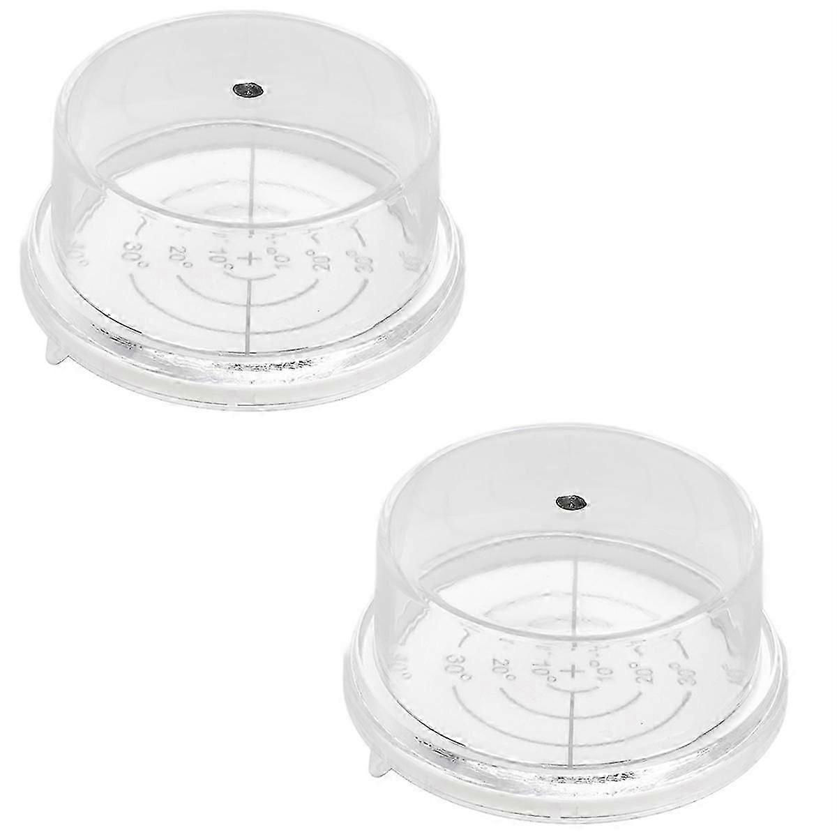 Solar Tracker for Solar Panel WaterResistant Solar Angle Adjust Meter Sun Angle Finder Guide Multipurpose Solar Panel