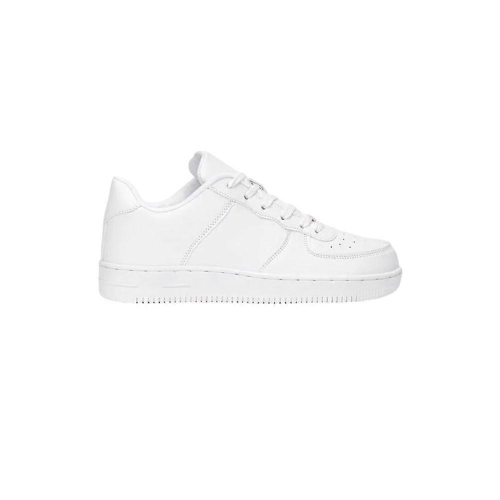 Shoes Permani TF38WHITE