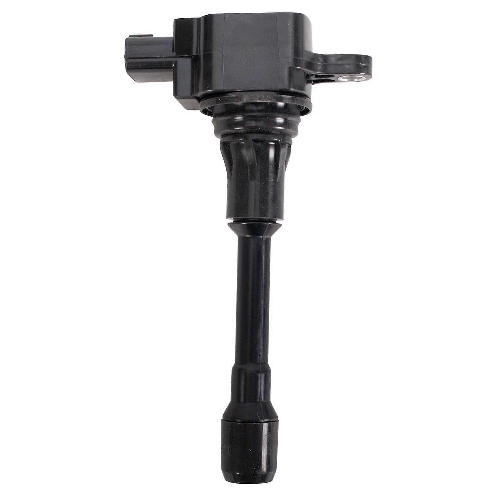 Ignition Coil EACH for FX50 M56 Altima Rogue Cube Sentra Versa 1.6L 1.8L 2.0L