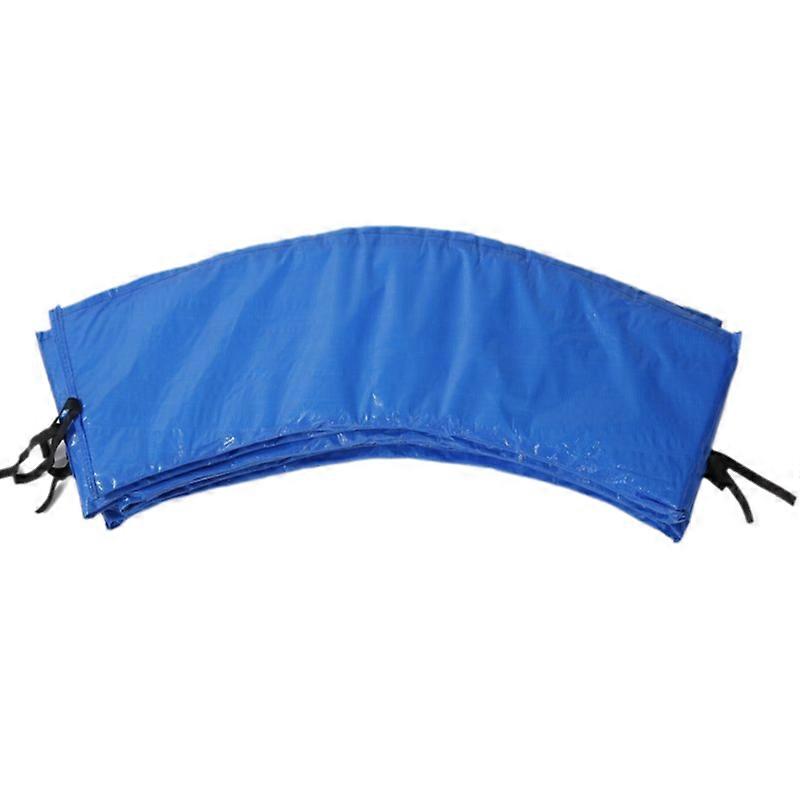 Weather-Resistant Thick Foam Spring Pad
