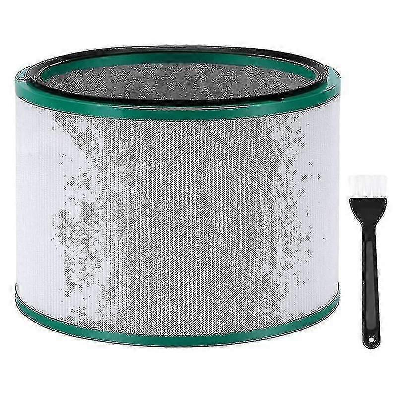 Filter For Dyson Pure Hot + Cool Link Hp00/hp01/hp02/dp01/dp02/dp03