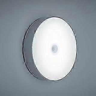 インテリジェントセンサーLEDライトバッテリー駆動クールホワイト6500K