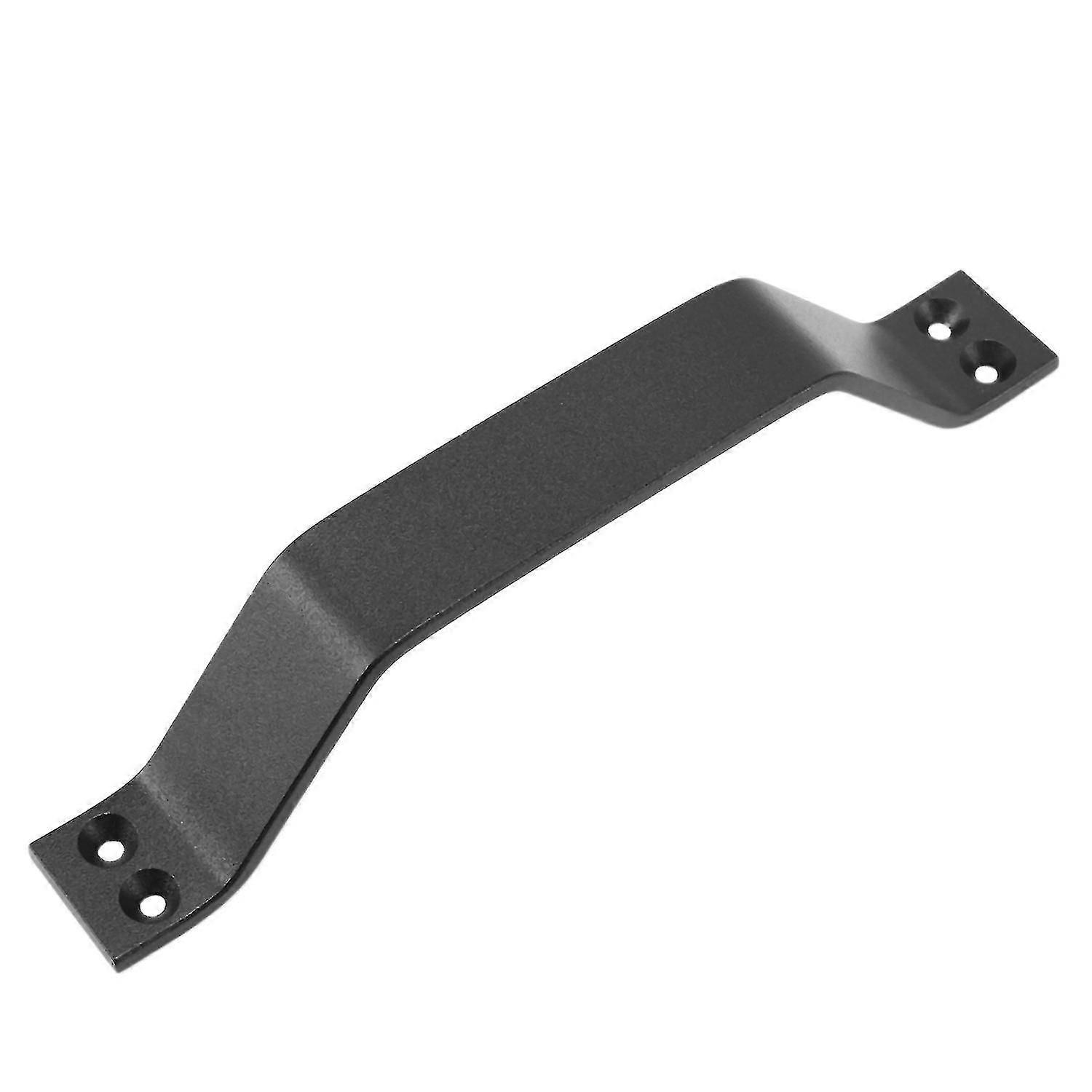 Door Pull Steel Pull Door Cabinet Pull For Sliding Ba
