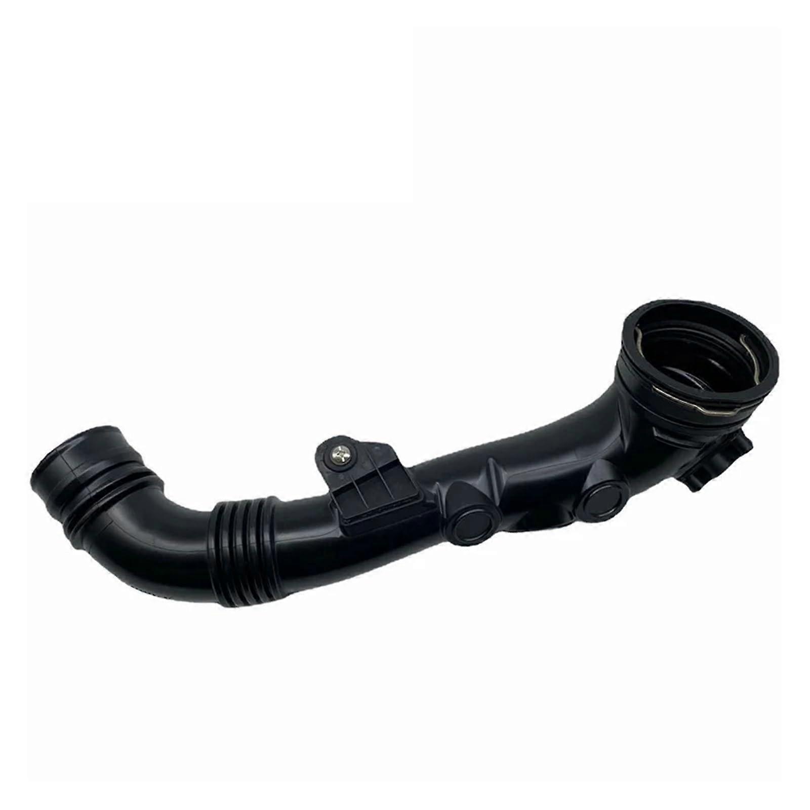 Intake Hose For BMW E82 E88 E90 E91 E92 E93 Car Intake Pipe OEM Replacement Part 13717599294 1371 7599 294