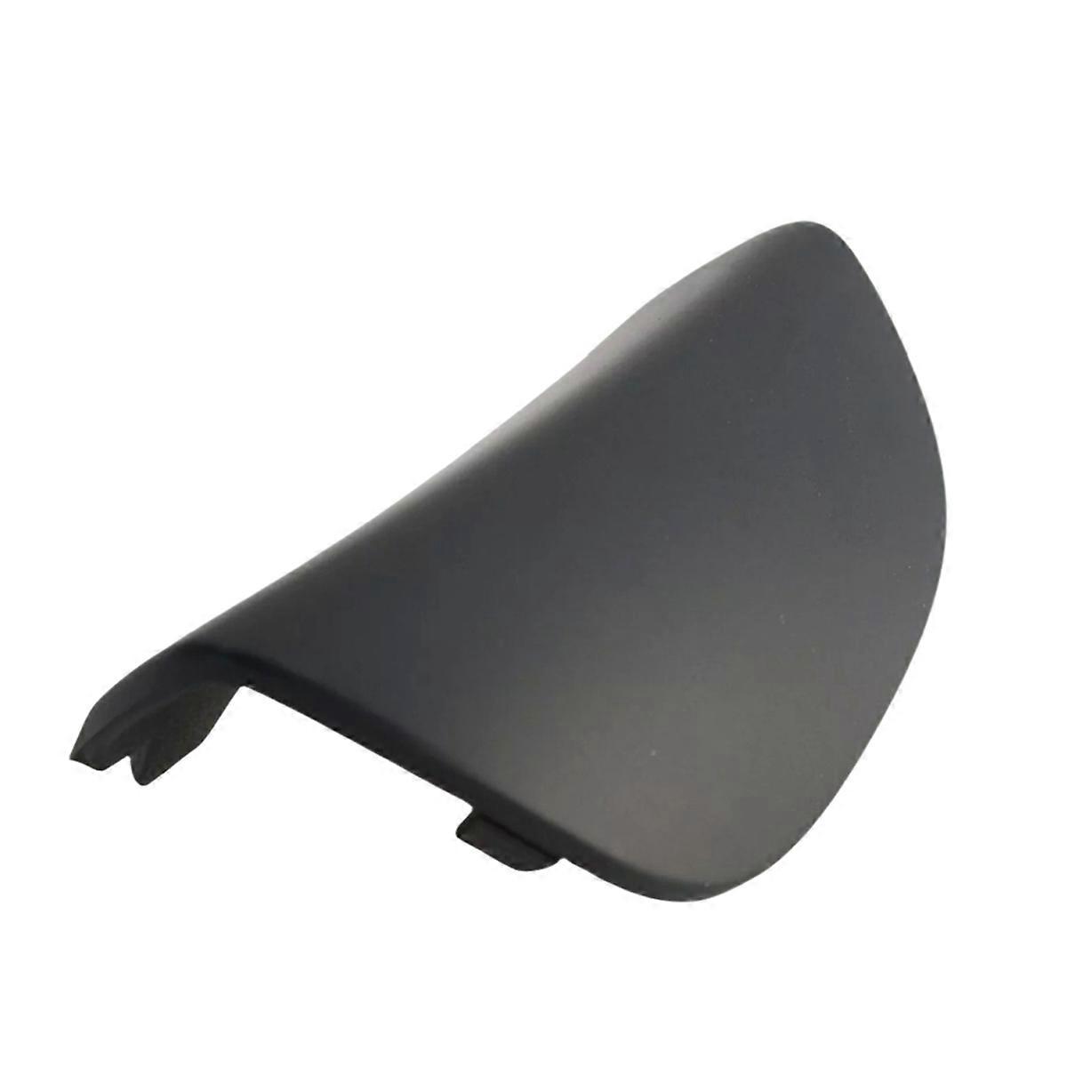 Front Trailer Cover Towing Cover 2978851202 for
