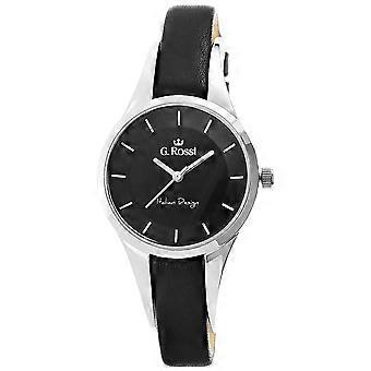Reloj G.Rossi 8154A-1A1 + BOX Mujer