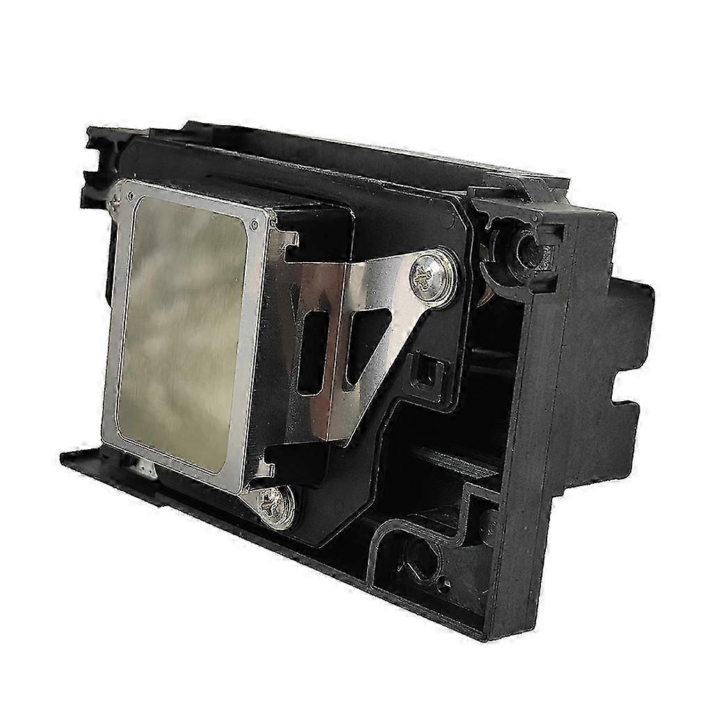 Uv Printhead Print For Head Replacement For Epson- R270 R1390 R1400 R1410 R1430