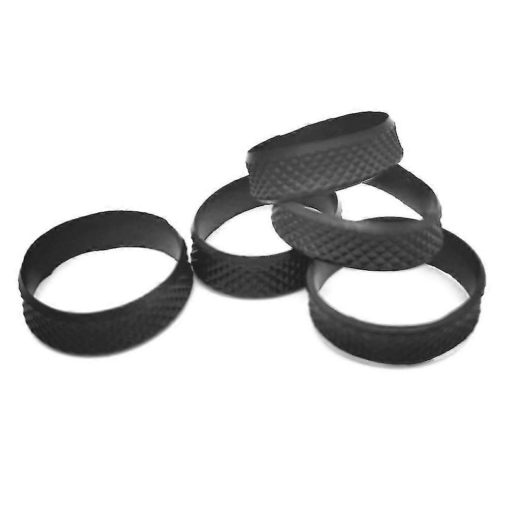 Universal New For Canon 5d3 6d 5d2 6d2 5d4 Top Cover