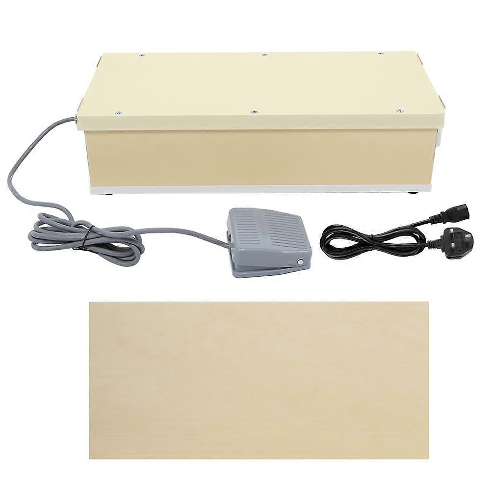 Automatic Electric Wire Embedder Embedding Device Beekeeping Tools Breeding Supplies