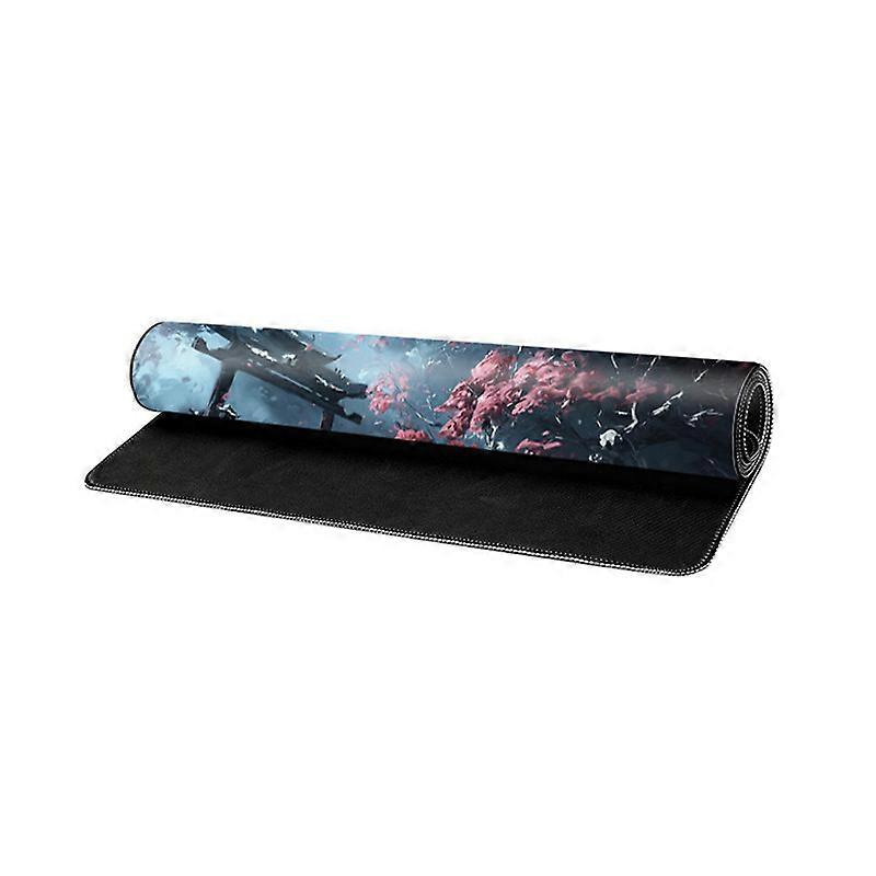 INF Scenic Series Mouse Pad