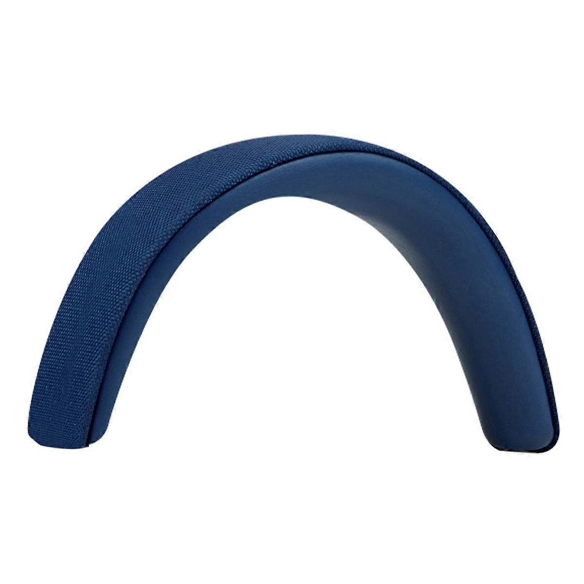 Headband Cover for Bowers Wilkins PX8 PX7S2 Headphones Headbeam Sleeve Headband Cover Replacement B
