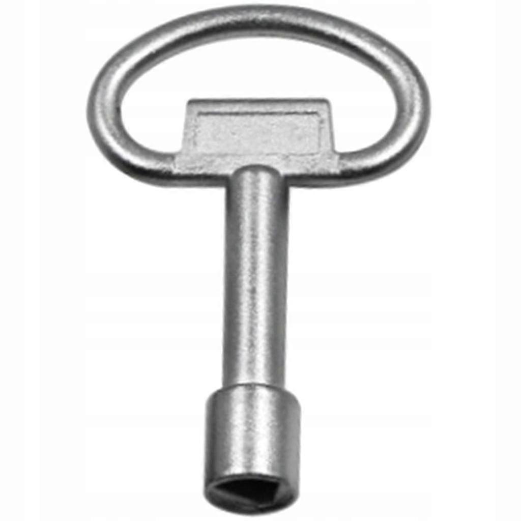 Elevator Key Water Meter Key Cabinet Key