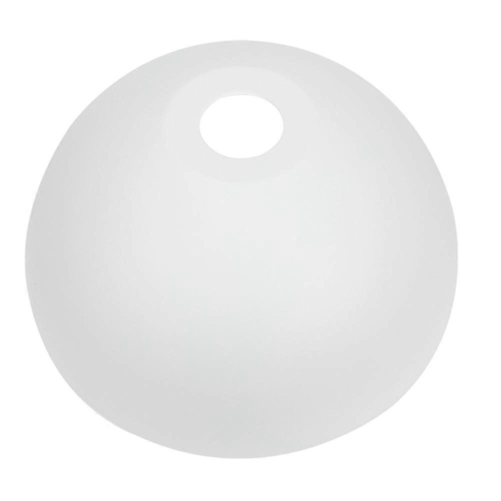 Stylish Lamp Shade, Minimal Maintenance for Longlasting Use