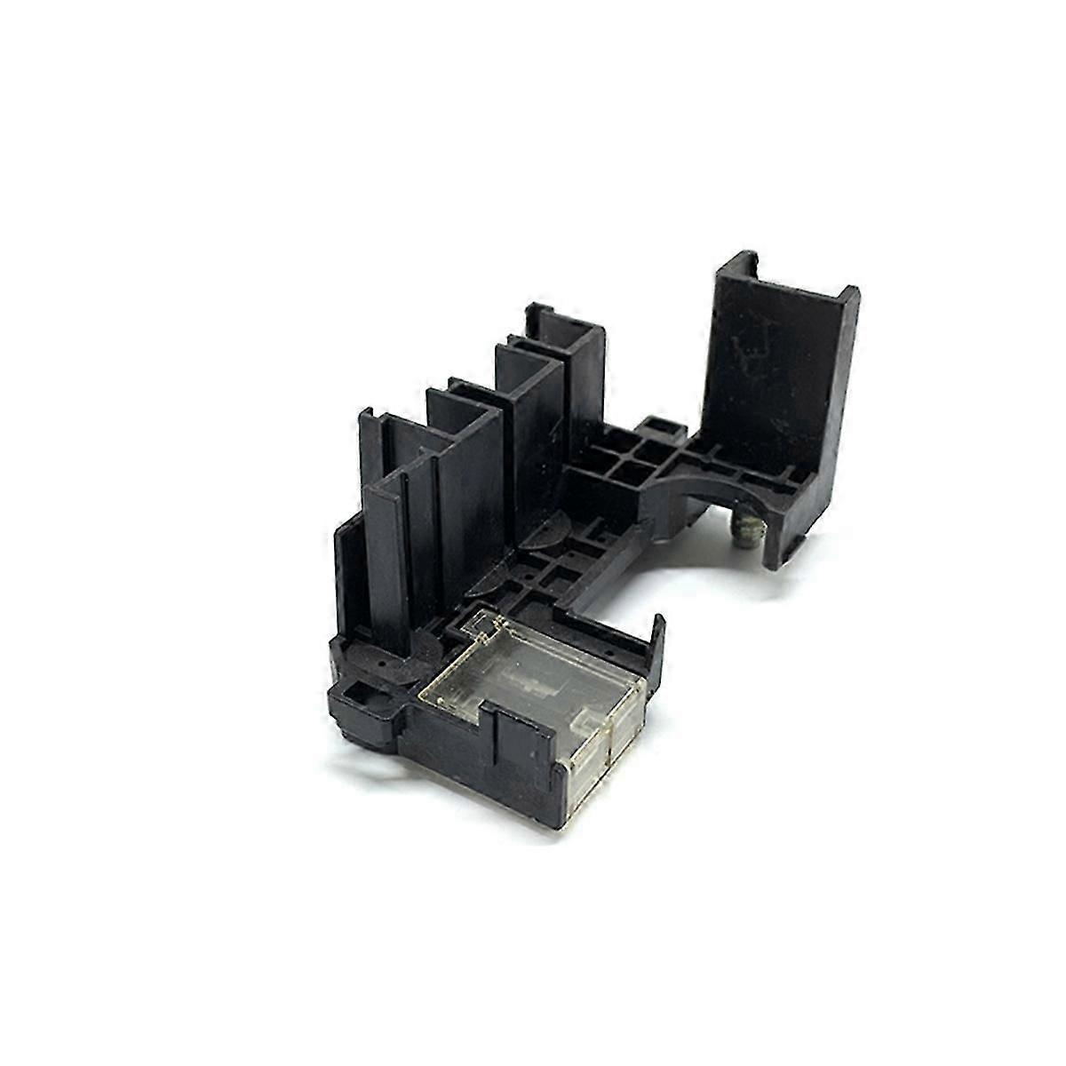 Terminal Assy Battery Fuses Mounting Hardware compatible with Honda JAZZ CITY