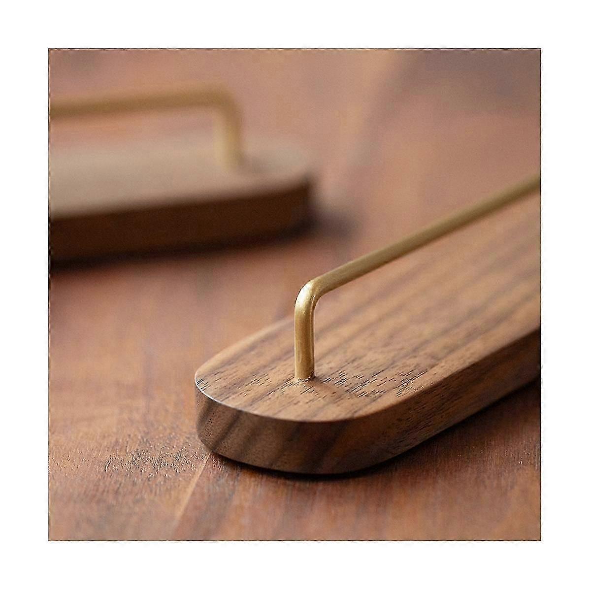 Coffee Filter Wall Holder Storage, Rack Coffee Filter Container for Coffee Bar/Home/Office, for Cof