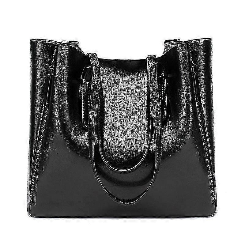 Femmes Sacs à main Vintage Pu Cuir Mode