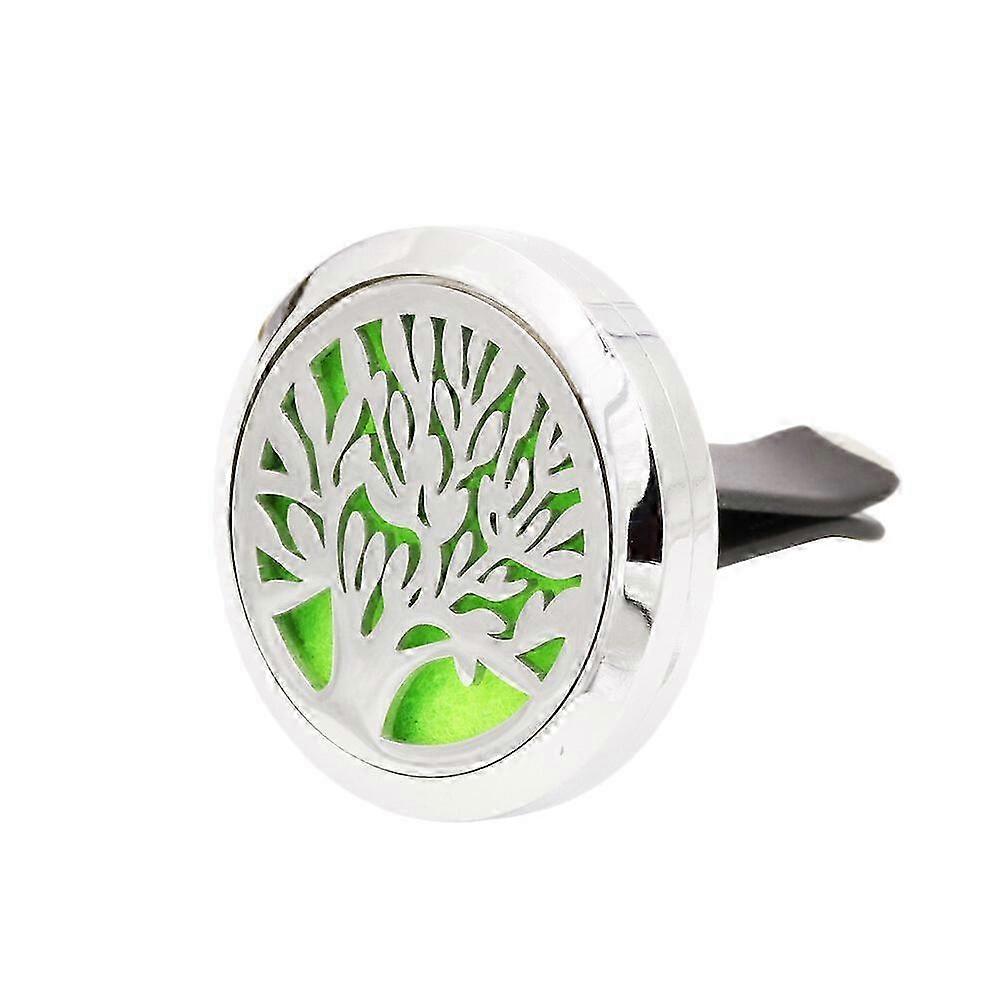Air Freshner Car Vent Freshener Automotive Air Fresheners Car Air Fresheners Car Vent Diffuser Clip