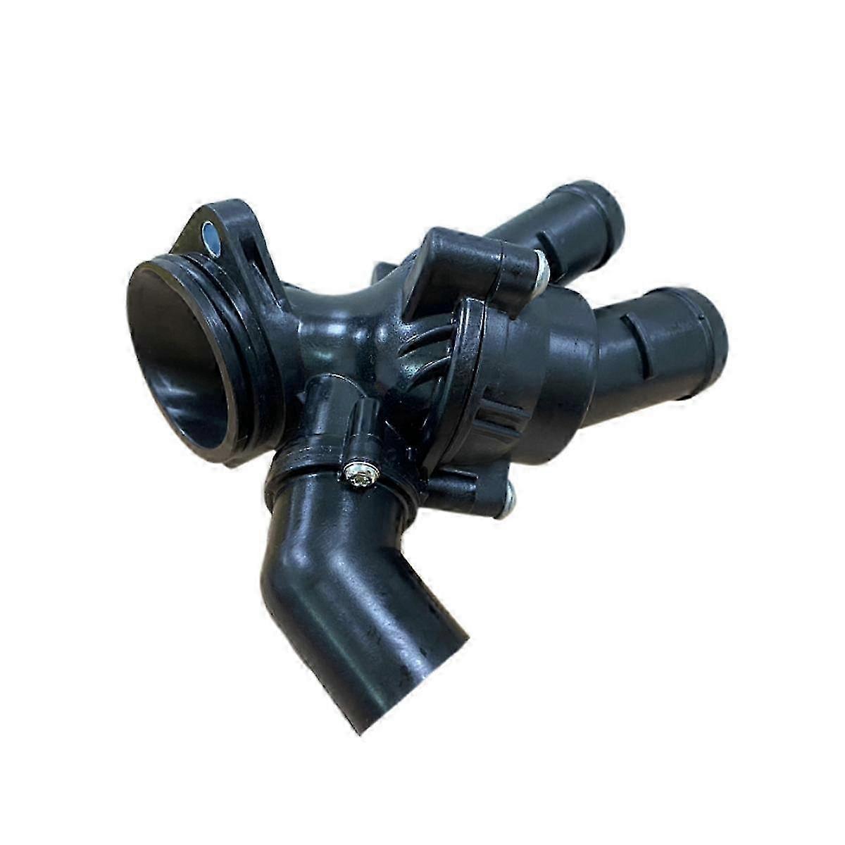 Full Chip PRO EWD 2014D Multi-Language for Car Diagnostic Tools 2014D Pro OBD2 Scanner