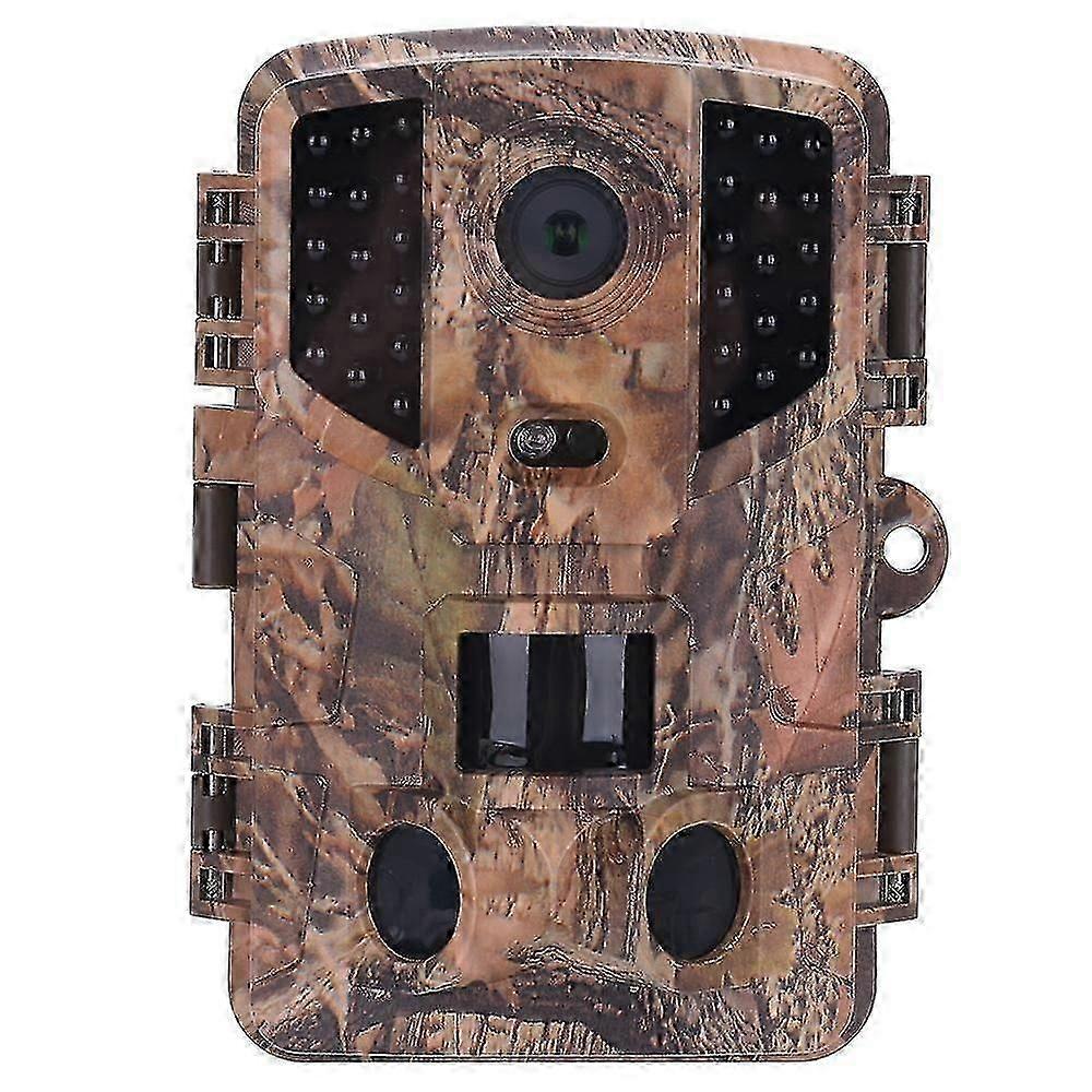 1080P HD hunting tracking camera