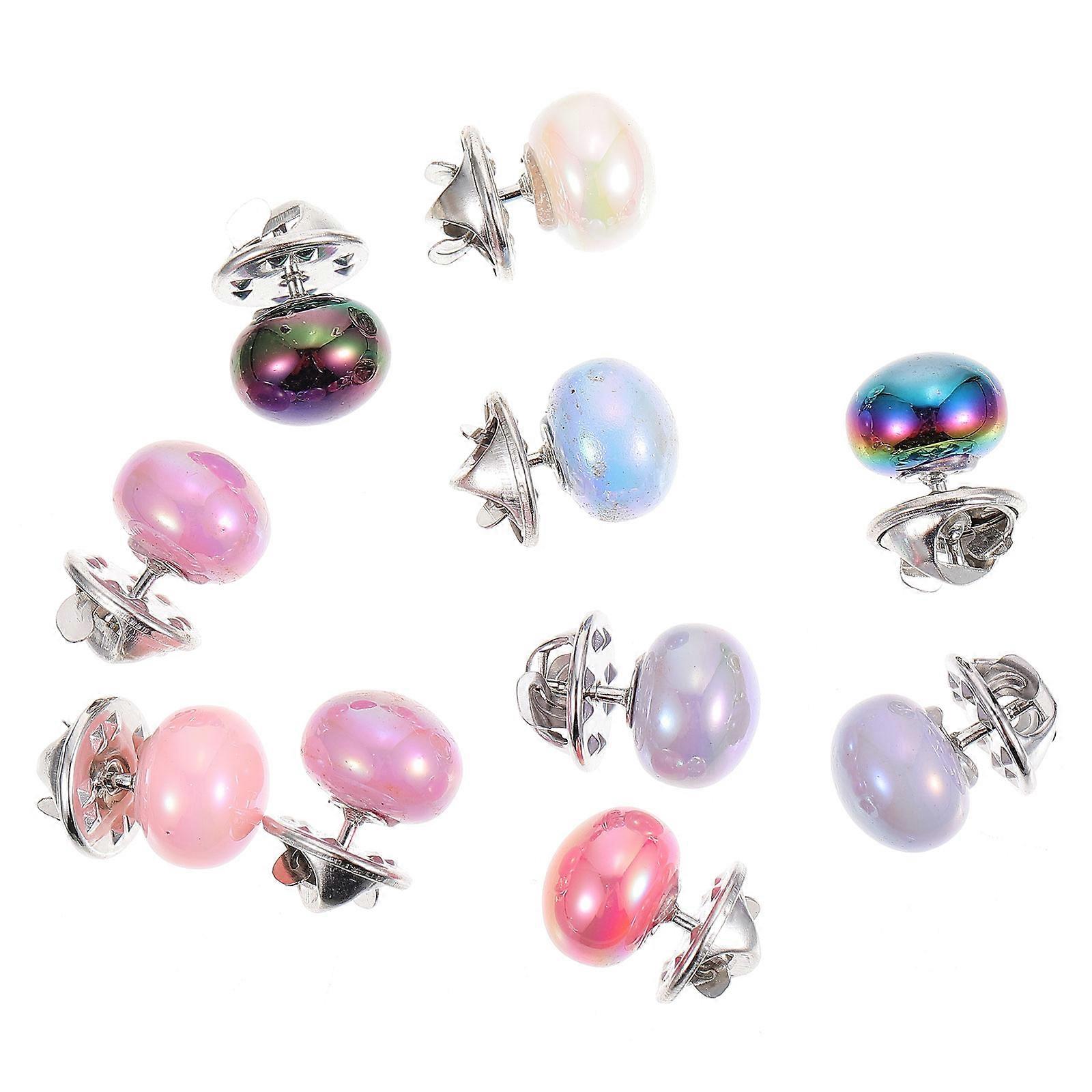 Decorative Pins, Attractive for Everyday Use and Gifting