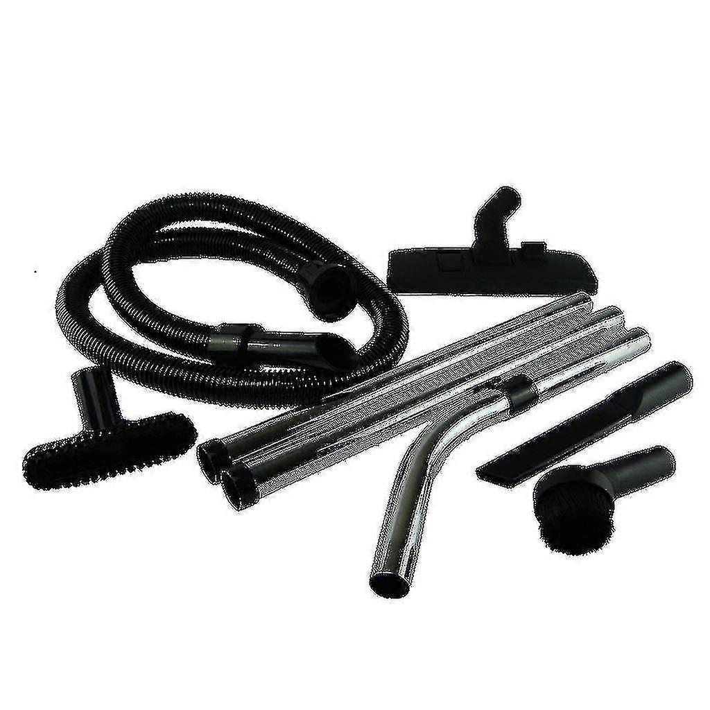 Numatic Tool Kit With 1.8m Hose For Henry, James, Edward And Basil