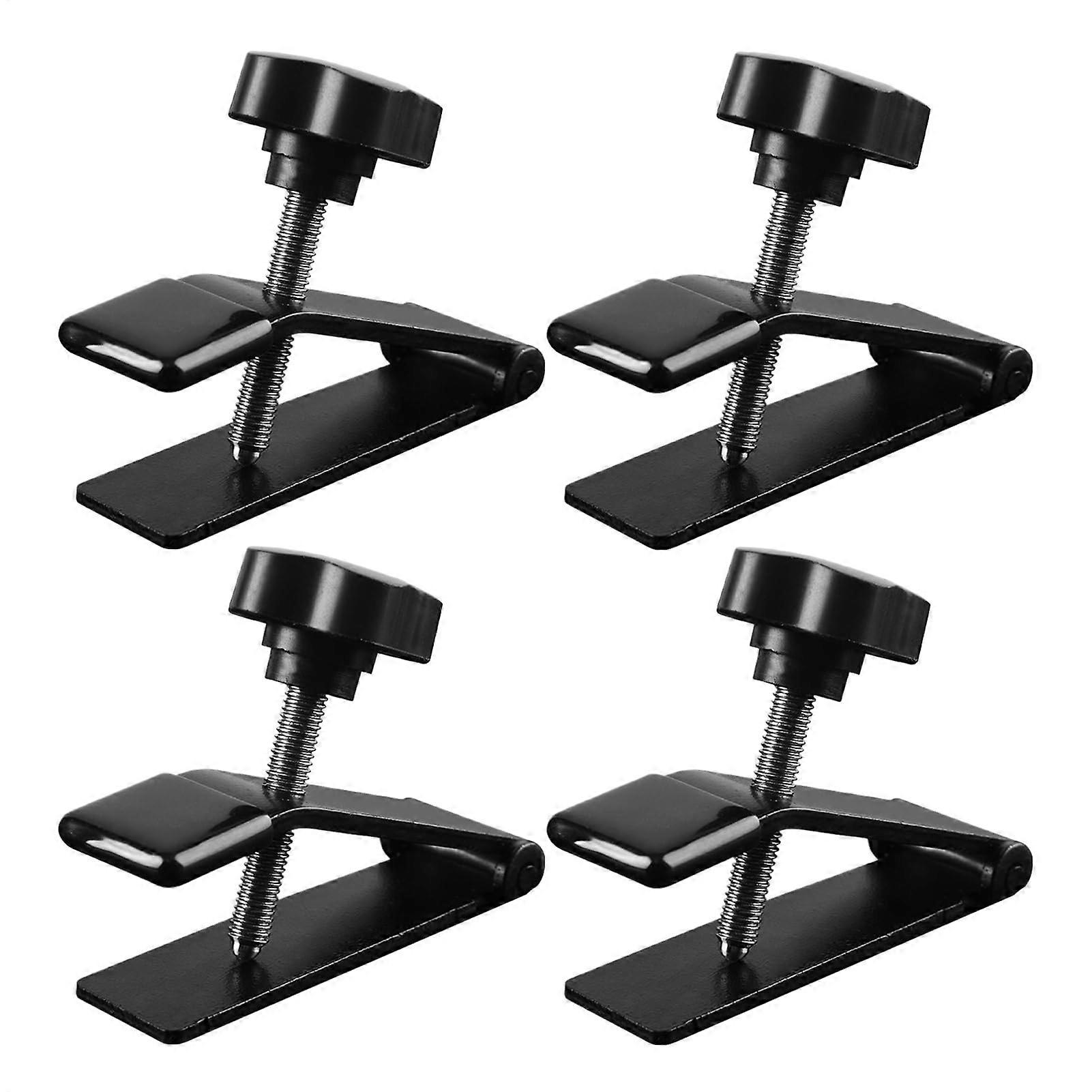 Cabinet Lifter Adjustable Lifting Arm with Support Brackets