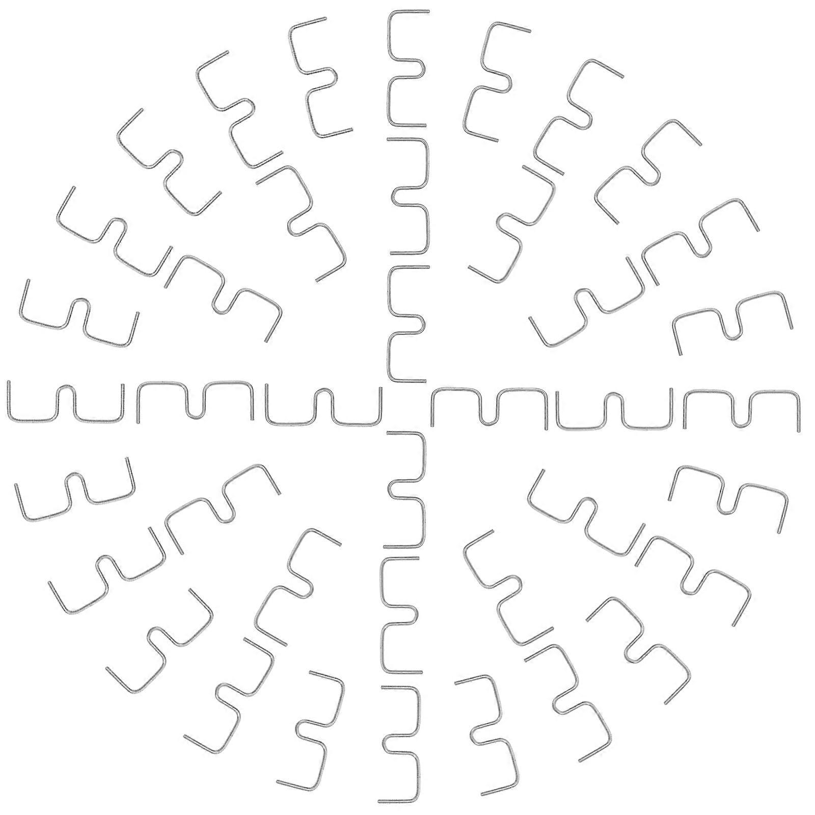 Gardener's Bender Tool for Controlled Plant Orientation