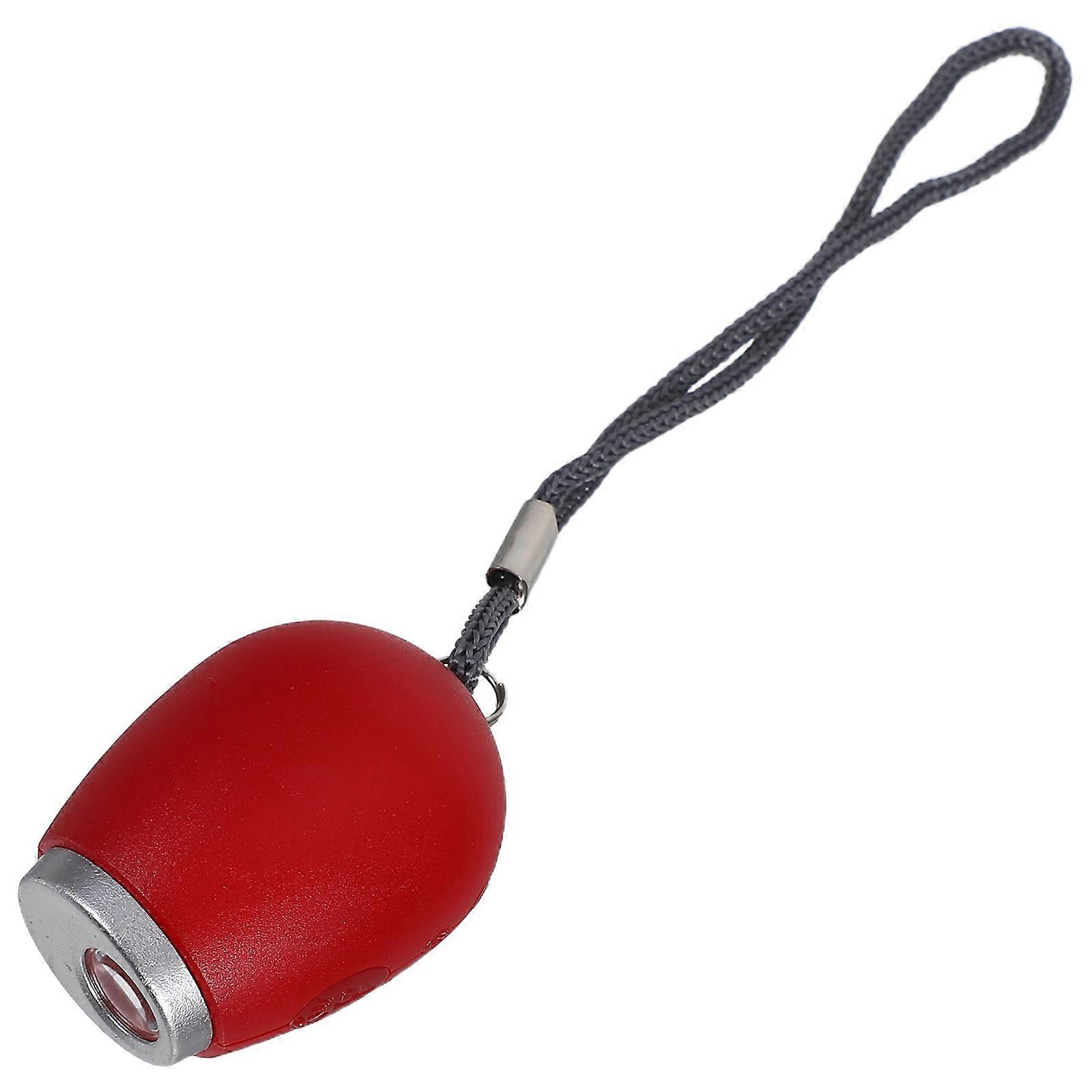 Night Light Projector with Time Display for Children Rooms