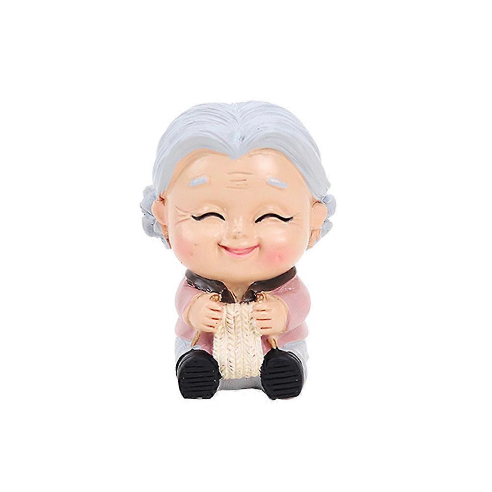 Realistic Detail Home Accessory, Designed for Long-term Use in Multiple Settings