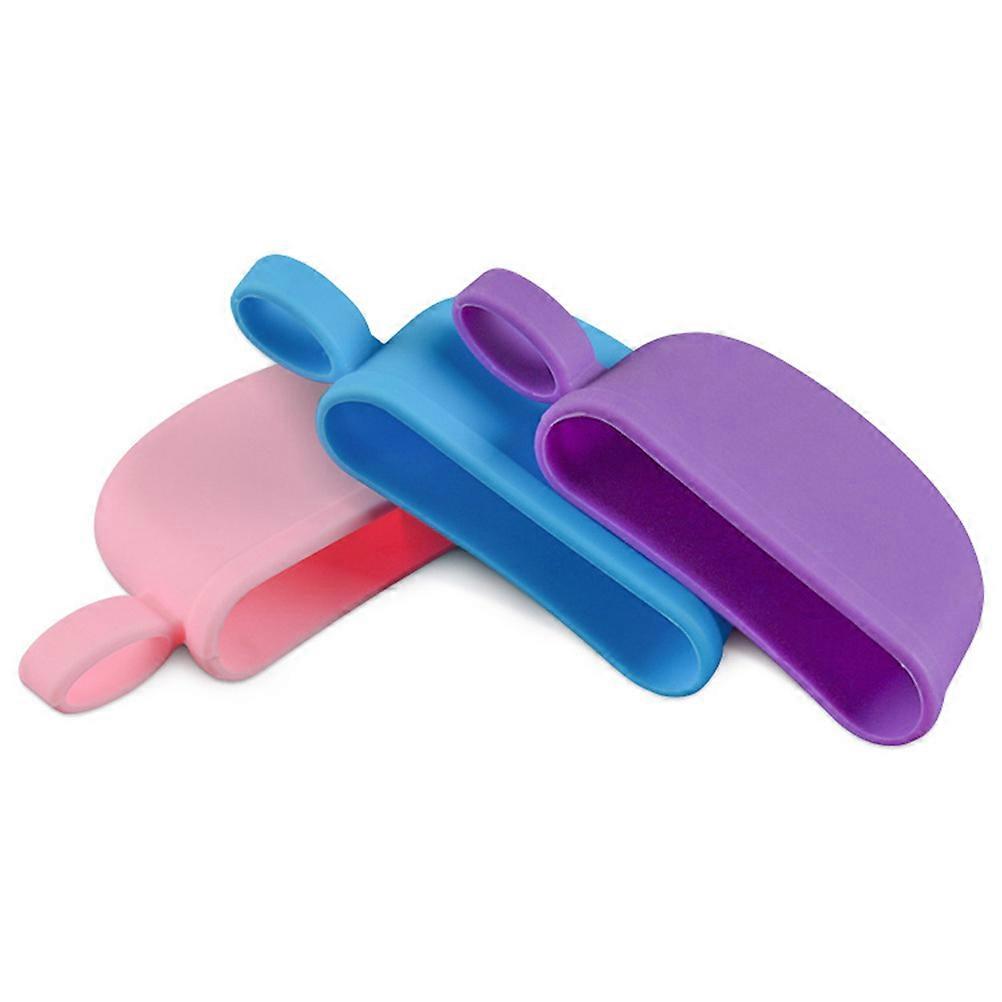 High-temperature Resistant Gloves, Silicone Material, Safeguard While Cooking