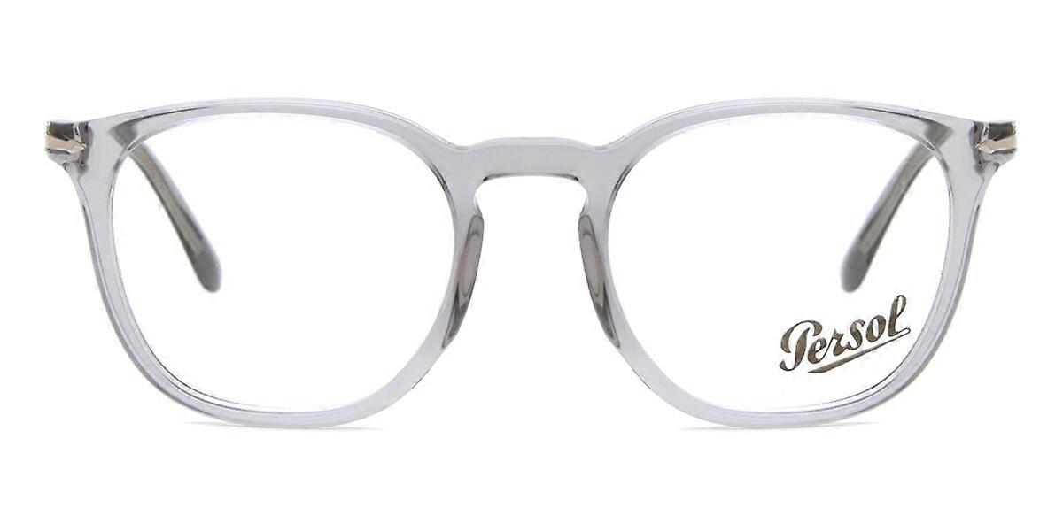 Persol PO3318V 309 Unisex Eyeglasses