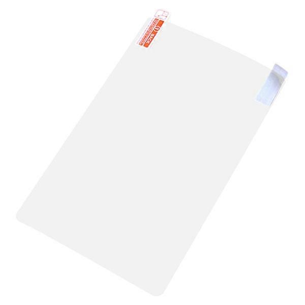 Anti-Scratch Lcd Screen Protector For Q88 7-Inch Tablet Pc Screen Protection 1Set