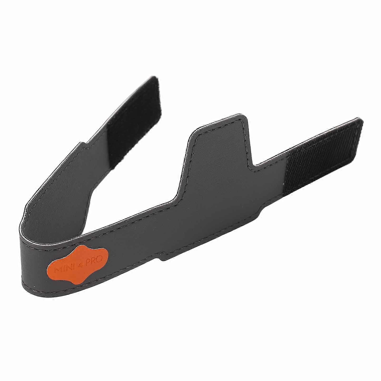 Propeller Holder Portable Propellers Guard Strap Drone Propeller Protector Stabilizer Propellers Fixator for Mini 4 Pro Accessories 