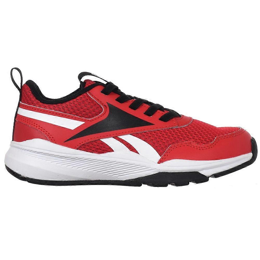 Shoes Reebok Xt Sprinter 2.0 HP4764