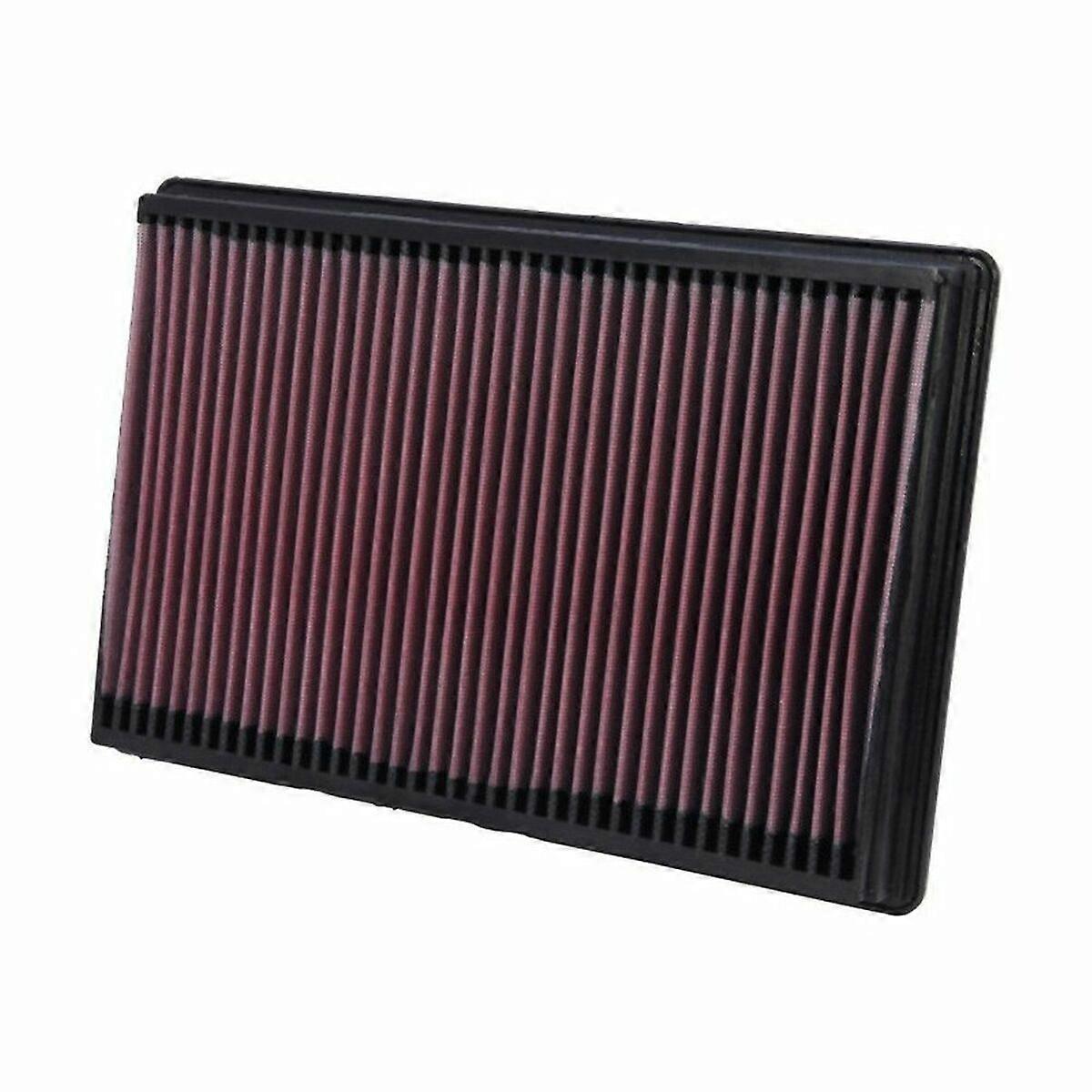 Air filter K&N 33-2247