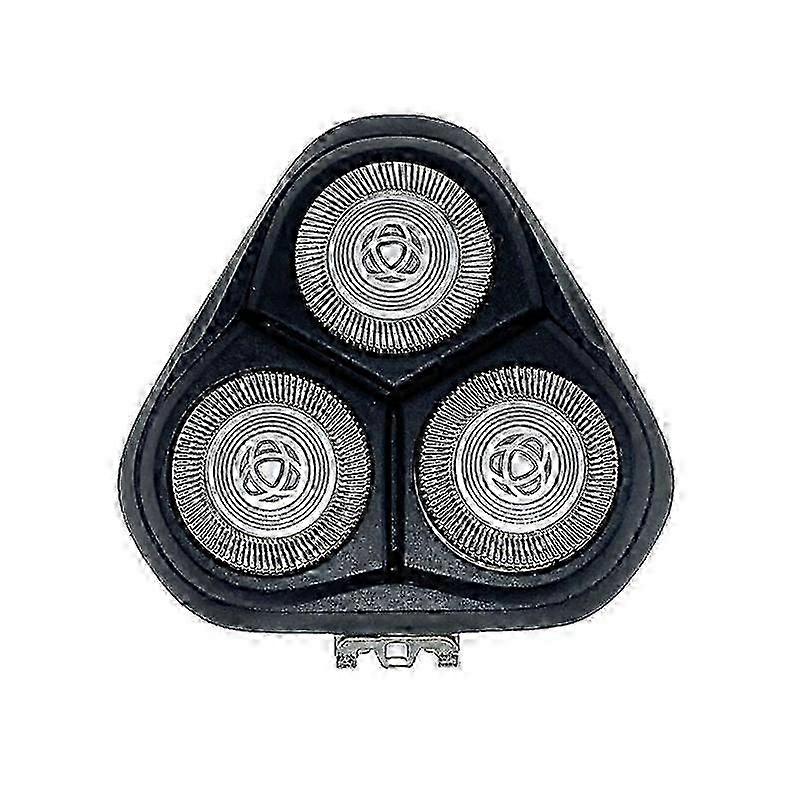 رأس ماكينة حلاقة بديل S3000 لفيليبس S3101 S3102 S3103 S3201 S3202 S3203 S3205 S3206 S430