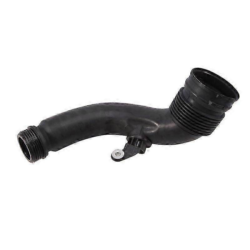 13717602651 Car Turbo Intake Pipe Intake Hose For- 3 F30 1 F20 4 F32 2 Ser