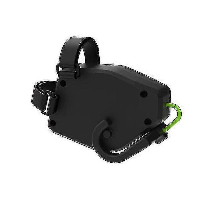 Bicycle Tow Rope for Towing