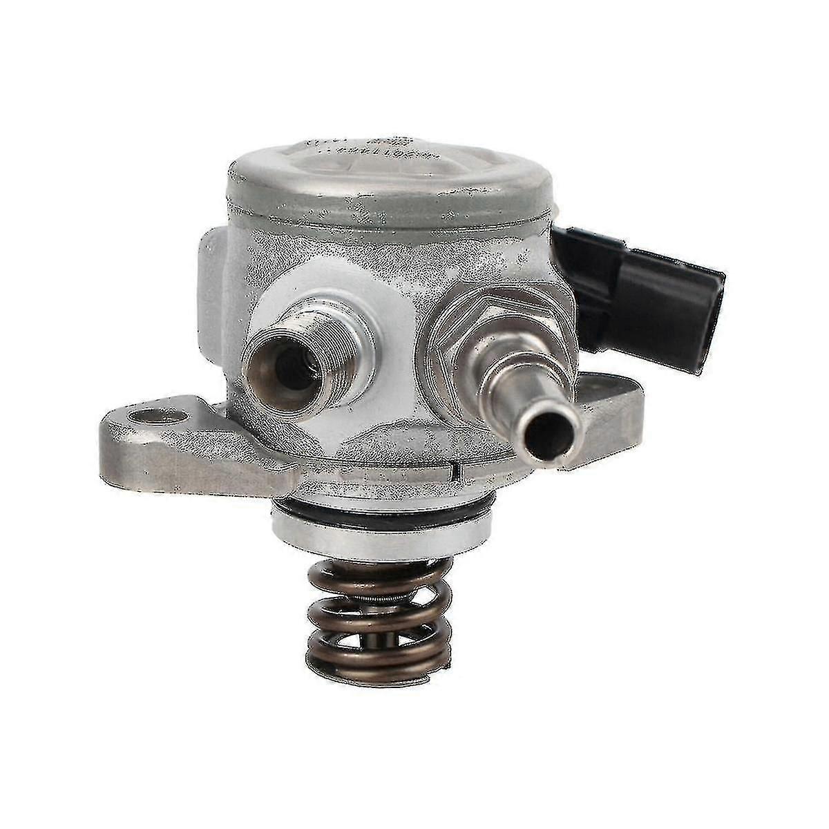 Pompe à carburant haute pression 166301888r, pour Kashka 1.2 Digt H5f