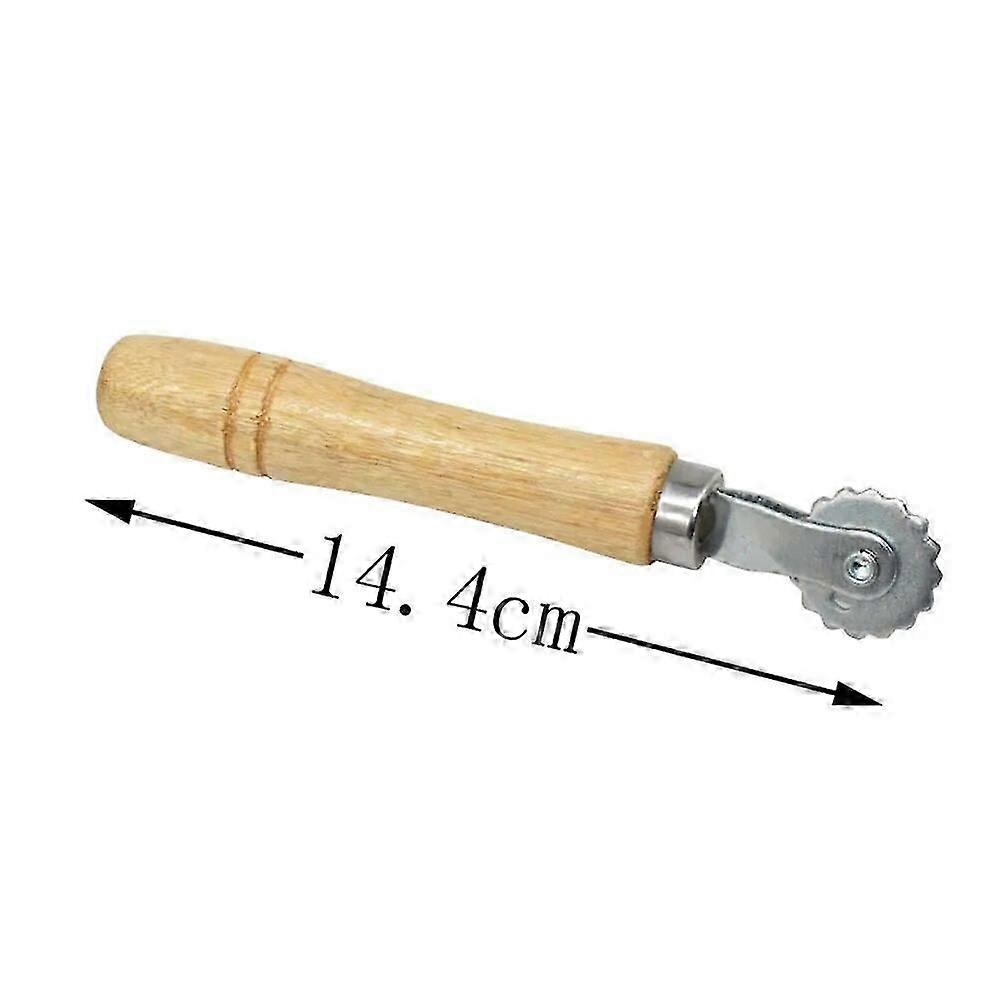 Beehive Wire Embedding Tool for Beekeeping Supplies and Equipment