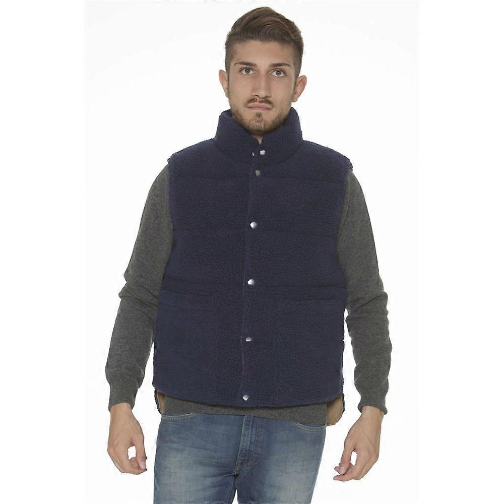 Jackets Gant 1403074507