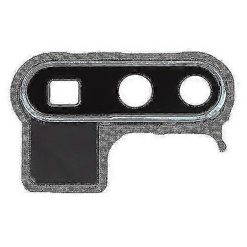 Camera Lens Cover for a Certain Brand P30 Pro Fz51-2