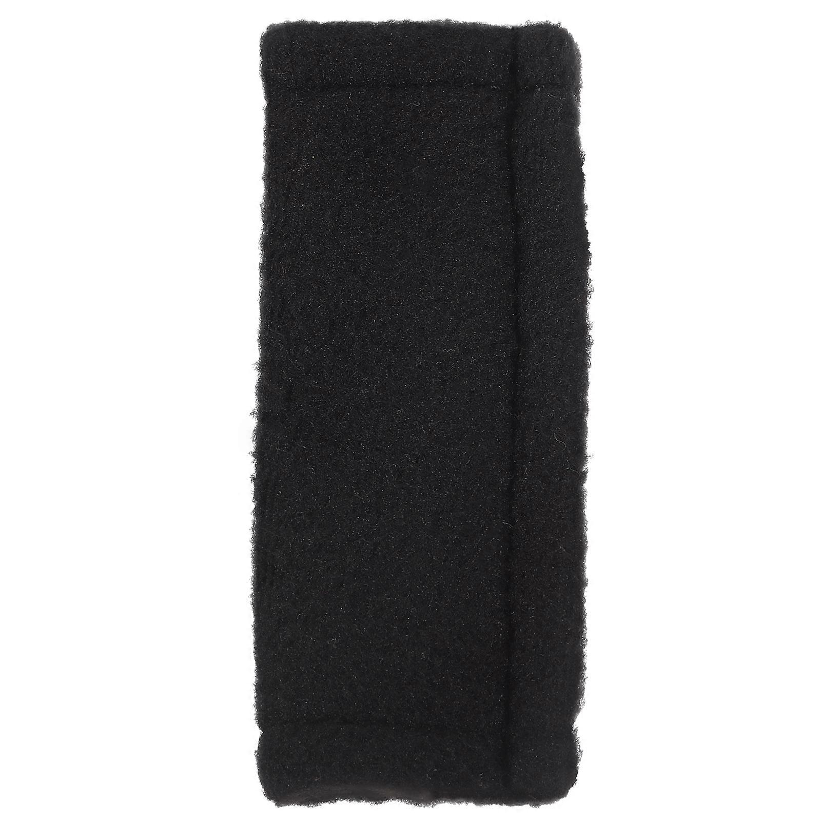 Wear Resistant Reusable Cotton Cue Cleaning Cloth for Snooker and Billiard Cue Shaft Polishing and Maintenance – Essential for Consistent Stroke