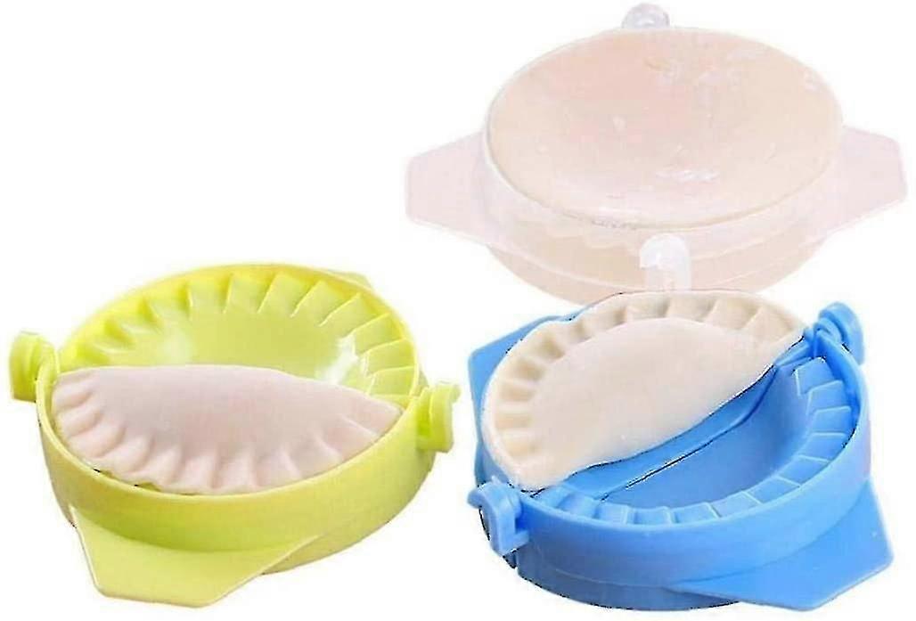 Fish Meatballs Homemade Kitchen Balls Plush Meatballs Baking Tools For Fruit