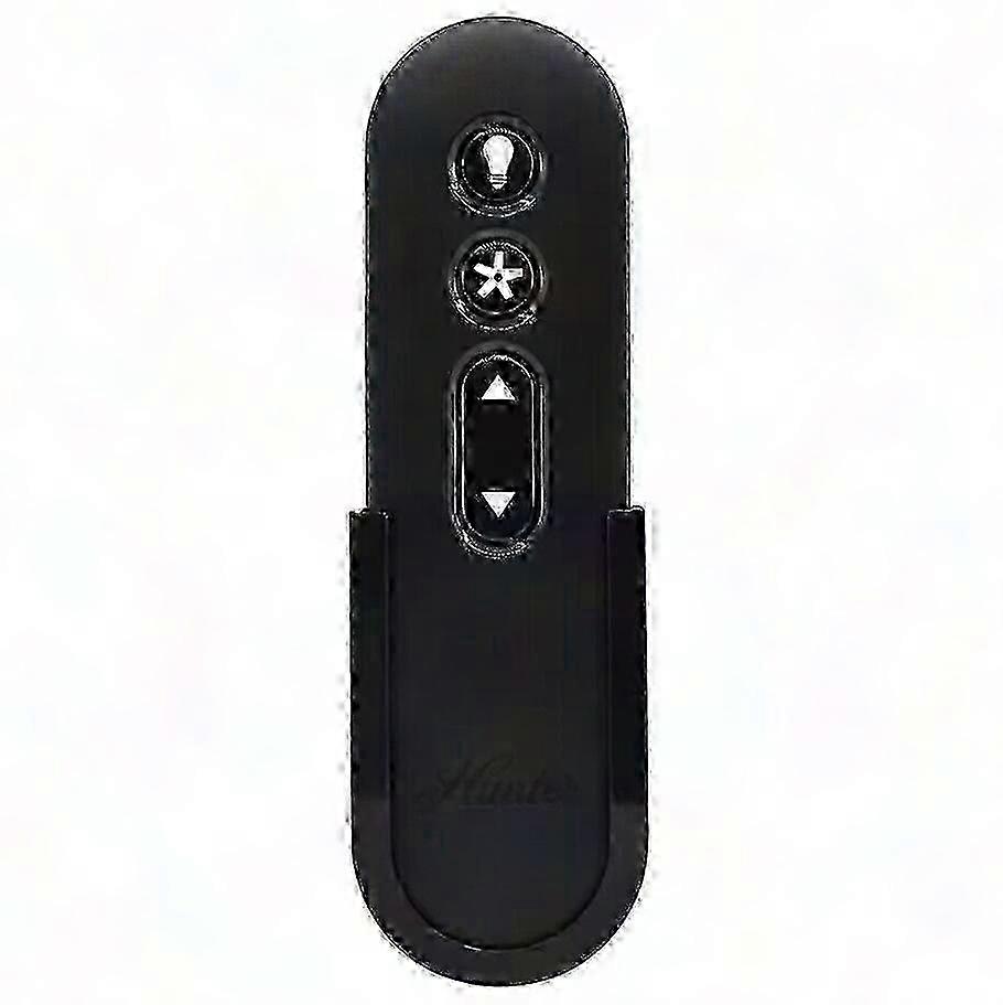 Ceiling Fan Remote Control Replacement for Handheld Units K5579-02 Model IN2TX45